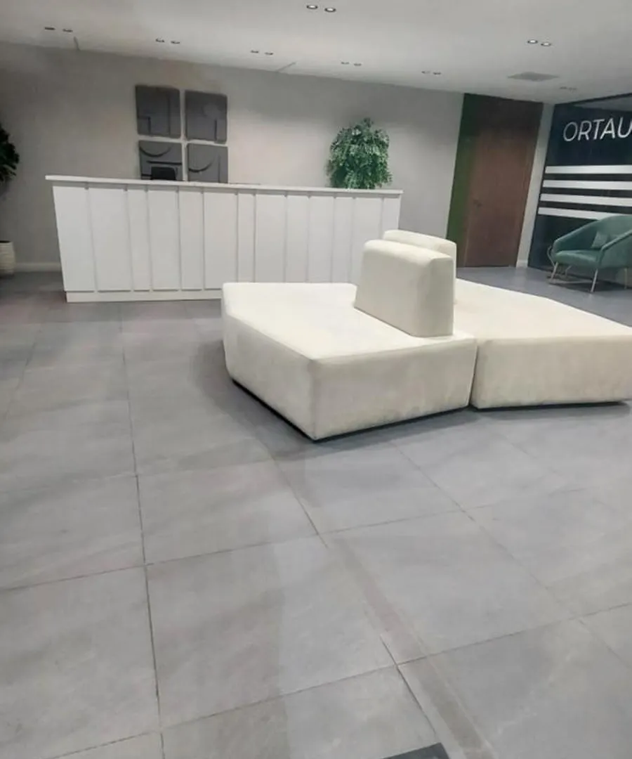 Apartment Уютная Квартира! Almaty Kazakhstan